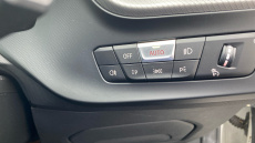 BMW 2 Series M235i xDrive 4dr Step Auto Petrol Saloon